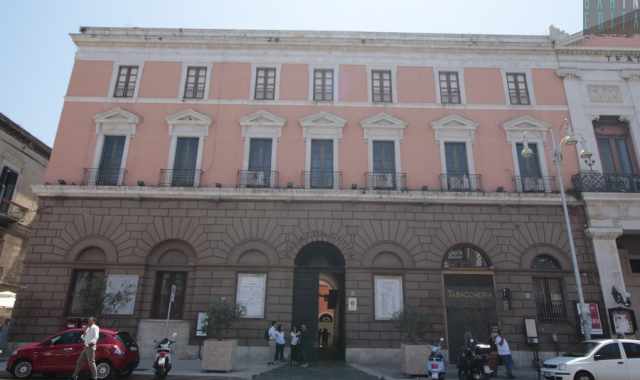 Bari, coronavirus: differiti i termini per il pagamento dei tributi locali